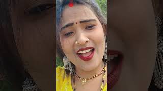 Vada Na Tod bollywood song hindisong viral videoyoutubeshort short videotrending 🥰❤️💞♥️ [upl. by Annaihs986]