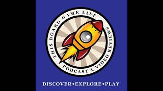 Discovering New Favs – Episode 50 [upl. by Dyson]