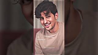 Darshan raval song is the best 👍darshanraval song [upl. by Ahsirpac675]