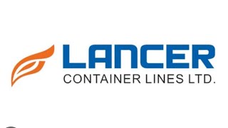 💪💪Lancer container lines share latest news🔥🔥Big news🚀🚀Shivayinvest06 [upl. by Bonni]