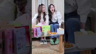 Engsub🔴 LMSY TAOBAO LIVE FULL VERSION 🐨🐰🧑‍🌾🥕 [upl. by Fatma]