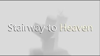 Stairway To Heaven nerfed beaten practice mode [upl. by Eisenberg]