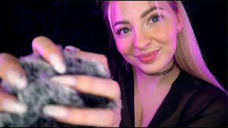 ACHTUNG ⚠️ DIESES VIDEO VERSETZT DICH SOFORT IN EINEN EXTREM TIEFEN amp TOLLEN SCHLAF 😴 • ASMR JANINA [upl. by Nosrettap]