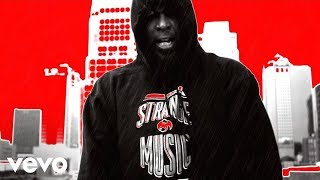 Tech N9ne  Strangeulation Cypher [upl. by Phelan]