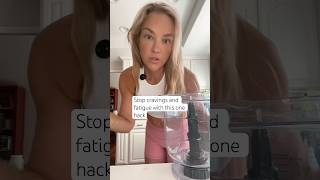 My go to pre workout snack easynutrition proteinhacks nutrition tips [upl. by Staci]