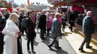 Boston May fair2010wmv [upl. by Durning]