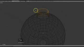 Equirectangular Projection for Sphere  UV Squares  Tutorial [upl. by Enrico437]