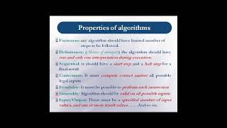 Data Structure and Algorithms chapter one part 2ዳታ ስትራክቸር እና አልጎሪዝም በአማረኛ ምዕራፍ አንድ ክፍል ሁለት [upl. by Aidan]