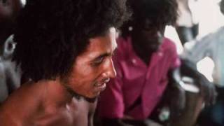 Bob Marley Ska years [upl. by Nolyaw120]