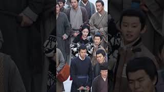 Mu Xu Ci dilrabadilmurat dilraba cdrama [upl. by Enivid]