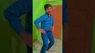 Mara tara maja bin biyahe raja bhojpuri song dance bhojpurimusic pawansingh short explore [upl. by Bjorn452]