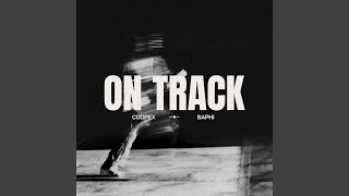 On Track [upl. by Oskar]