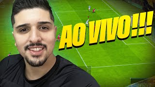 ABRINDO MUITOS PACKS E JOGANDO A ULTIMA WL DO FIFA 23 ULTIMATE TEAM [upl. by Libna]