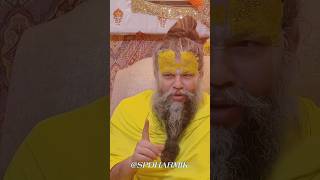 आज से हमारी तुम्हारी दोस्ती पक्की   Premanand Ji Maharaj ❣️👬 [upl. by Xam]