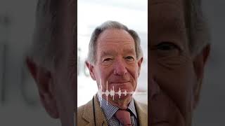 Michael Buerk brands Payne a drugged up faded boy band singer [upl. by Tayler]