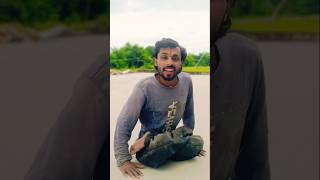 Pani bhare jalu tu inar pr shorts tkvlog shots goneviral viral treanding dance [upl. by Kohl]