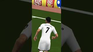 GOOOOL FINAL Liga Champions C Ronaldo [upl. by Refenej]