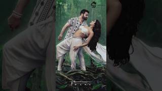 Chuttamale Song Lyrics – Devara [upl. by Kristoforo]