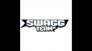 Gage  Throat  Big Bunx Riddim Swagg Team Sound Remix [upl. by Levitan]