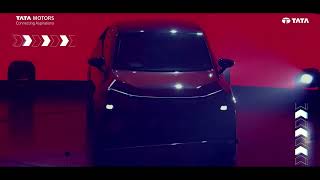 Tata Motors  2023 Rewind  TataMotorsIn2023 [upl. by Atteuqahc435]