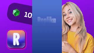 how to download replika mode unlock  replika pro mod apk free download unlocked [upl. by Marjie]