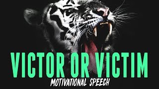 LISTEN TO THIS EVERYDAY  2019 Motivational Success Speech [upl. by Atinek]