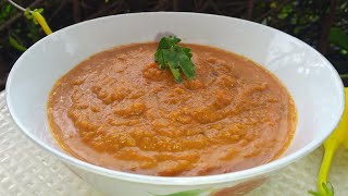 Makhani sauce recipe  Easy recipe for all  Simple yet Elegant [upl. by Latnahs190]