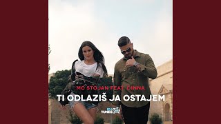 Ti Odlaziš Ja Ostajem [upl. by Alliehs]