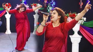 গান কাকে বলে দেখুন । সাগরিকা সরকার । Baul Gaan [upl. by Tekcirk615]