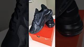 Nike Air Max Impact 4 [upl. by Sama]