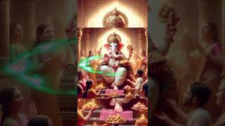 Sankar ji ka damaruganeshadevotional song music [upl. by Bolte414]