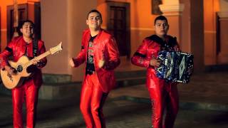 Enigma Norteño  Regresa Video Musical [upl. by Alyakim]