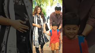 Chinna Chinna Kangal  The Goat  Thalapathy Vijay  Sneha  Yuvan shorts [upl. by Malia]