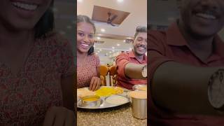 1 മില്ല്യൺ Family 🥺🥰🫂ARCHANA DEV shorts viral trending archanadev art youtubeshorts [upl. by Rosecan440]