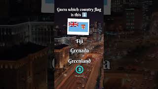 Guess the country flag Flags quiz Quiz on flags Quiz game Quiz time dailyquiz quiztime [upl. by Gytle]