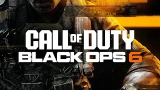 Time to Prestige  Black Ops 6 [upl. by Espy890]