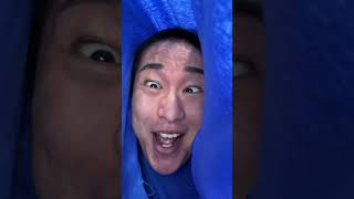 Sagawa1gou funny video 😂😂😂  SAGAWA Best TikTok 2024 shorts [upl. by Aettam766]