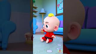 New Sibling Song 👶 Best Baby Songs shorts kidssong PIBLittleSong [upl. by Atnaloj]