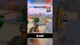 Average Player🤯 pubgmobile bgmiindia pubgbattlegroundsmobileindiagameplay bgmiindia [upl. by Adlev433]