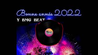 INSTRU COUPE DECALE TYPE BEAT DJ ARAFAT BONNE ANNÉE 2022  BY BMG BEAT [upl. by Japeth]