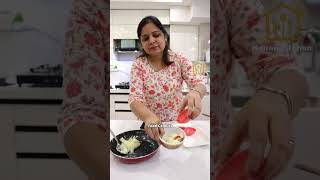 Tri colour peda in 5 minutes only shorts pedharecipe tricolourrecipes independenceday [upl. by Littlejohn]