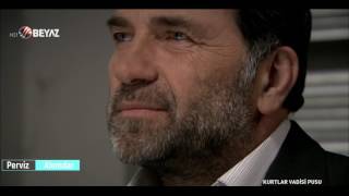 Aron Fellerden â€œPolat ve Ersoy â€œ Opersyon [upl. by Lucien]