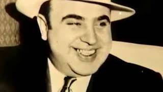 The Real Al Capone Documentary [upl. by Haley]