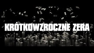 Carrion  Krótkowzroczne zera [upl. by Sinclare912]