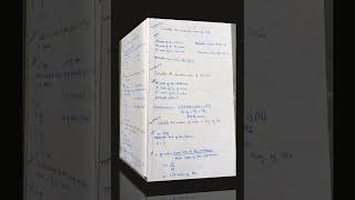 Class 9 Chapter 1 fundamental of chemistry [upl. by Battiste]