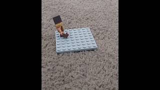 cool stop motion vid [upl. by Oria]