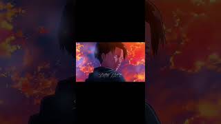 Heating up leviLeviEdit MicrowaveLeviLeviVibe AnimeEditLeviAckermanAttackOnTitanEditAOTEdit [upl. by Ainoz525]