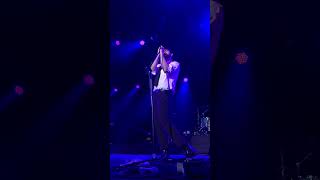 James Marriott  Grapes  Isle of Wight Festival 2024 shorts [upl. by Nicholas]