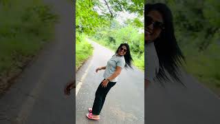 Feeling crazy 🤪 trending shortvideo viralvideo love shortfeed fun mastitime dekhona music [upl. by Hugues]