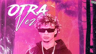 Otra Vez  El Orisha Video Cover [upl. by Greenlee814]